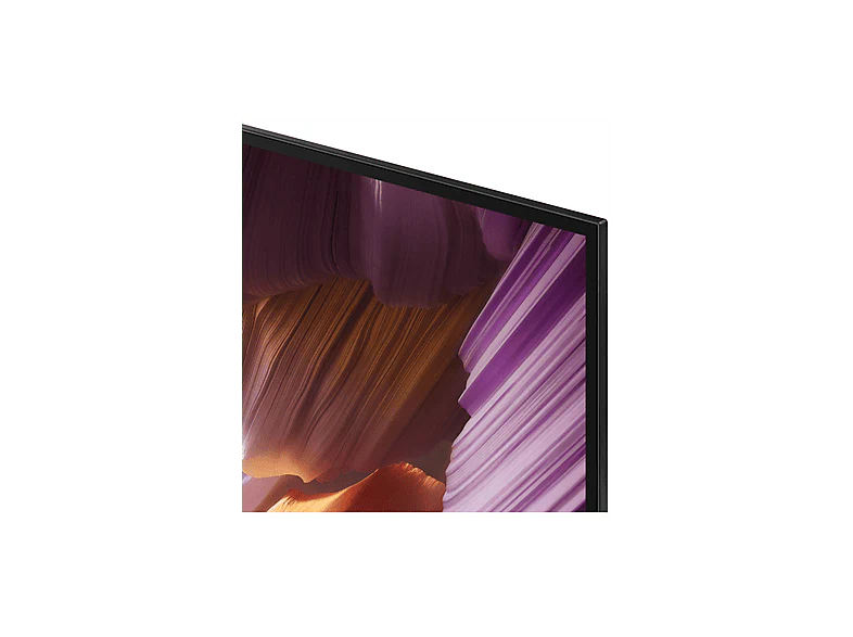 SAMSUNG 55” OLED 4K S85F (2025) - Image 21
