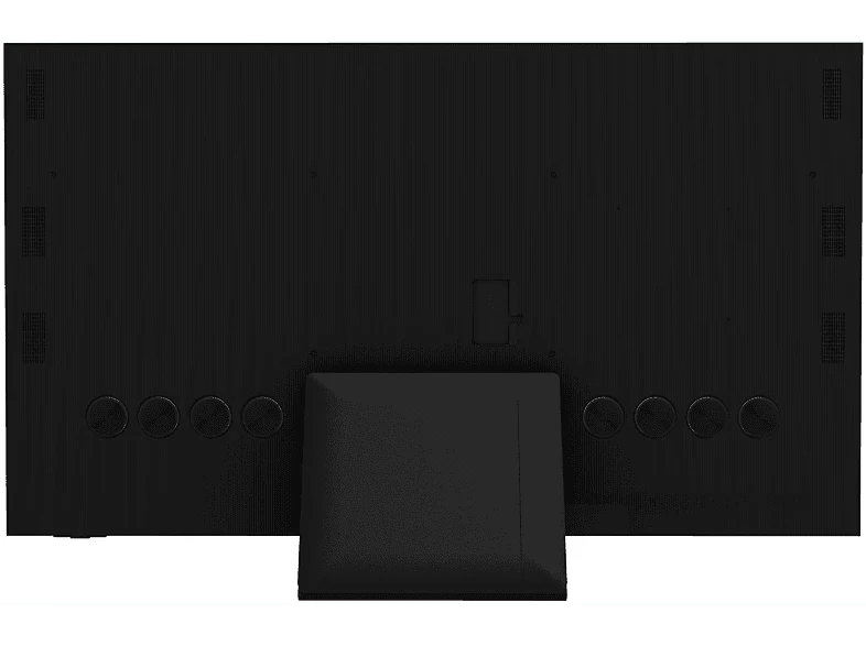 SAMSUNG 55” OLED 4K S95F (2025) - Image 10