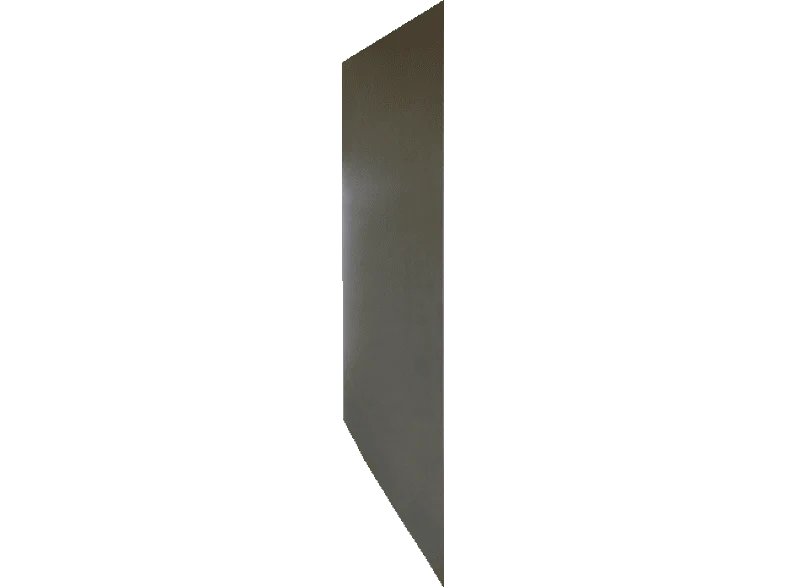 SAMSUNG 55” OLED 4K S95F (2025) - Image 11