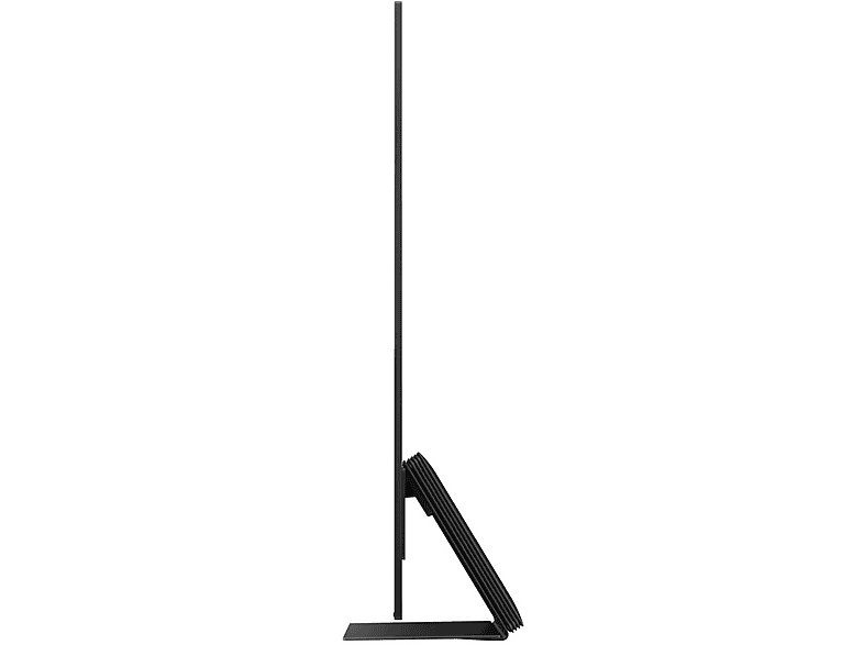SAMSUNG 65” OLED 4K S95F (2025) - Image 32