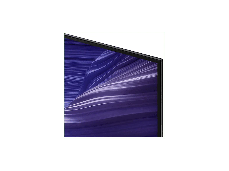 SAMSUNG 77” OLED 4K S90F (2025) - Image 43
