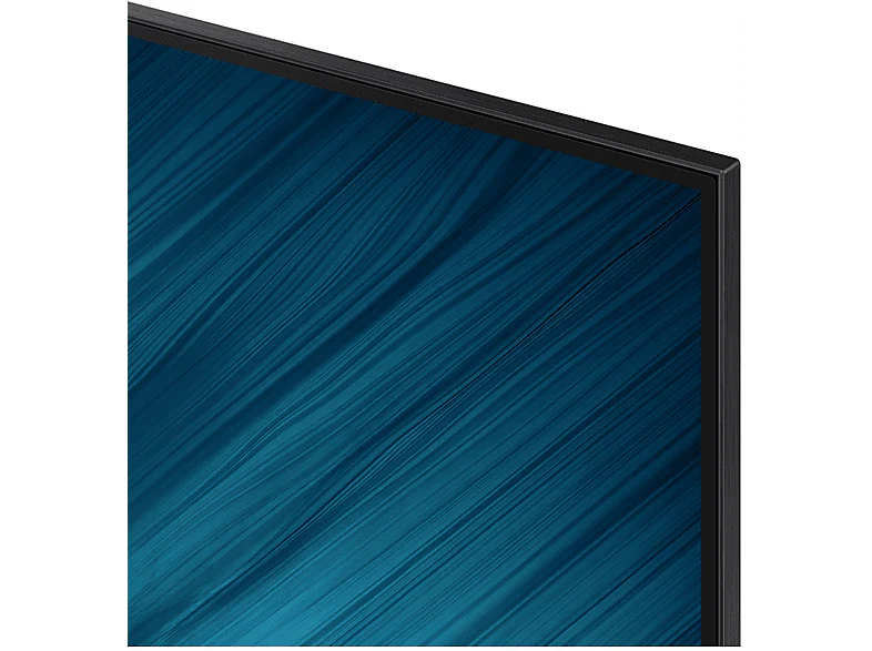 SAMSUNG 77” OLED 4K S95F (2025) - Image 22