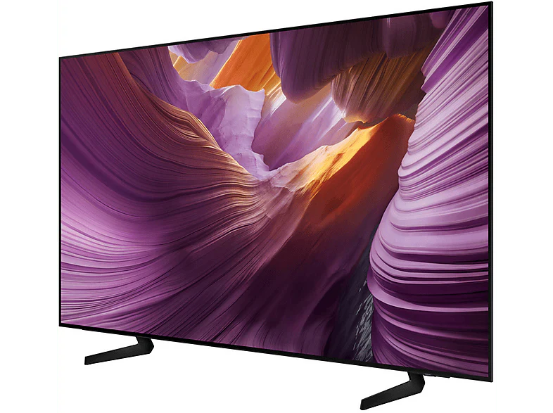 SAMSUNG 83” OLED 4K S85F (2025) - Image 23