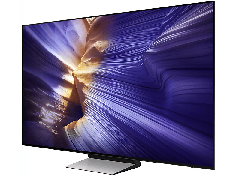 SAMSUNG 83” OLED 4K S90F (2025) - Image 17