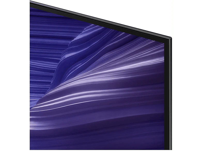 SAMSUNG 83” OLED 4K S90F (2025) - Image 46