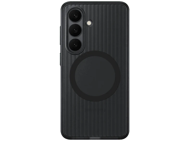 SAMSUNG Cover Rugged Magnet Samsung Galaxy M2 Noir