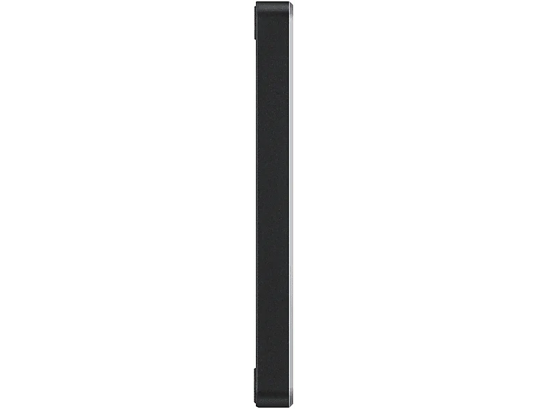 SAMSUNG Disque dur SSD 256 GB 850 Pro Series (MZ-7KE256BW) - Image 15