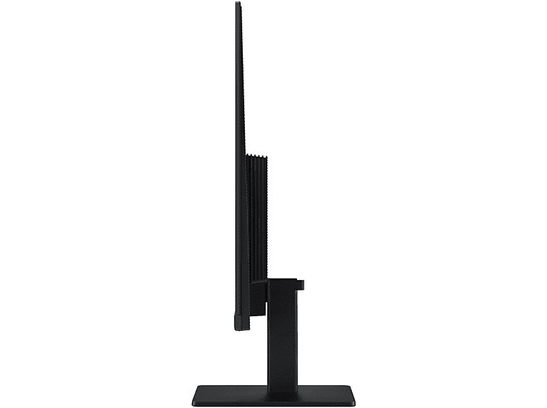 SAMSUNG Essential Monitor S3 LS24D302GAUXEN - 24 pouces - 1920 x 1080 (Full HD) - IPS-paneel - Image 7