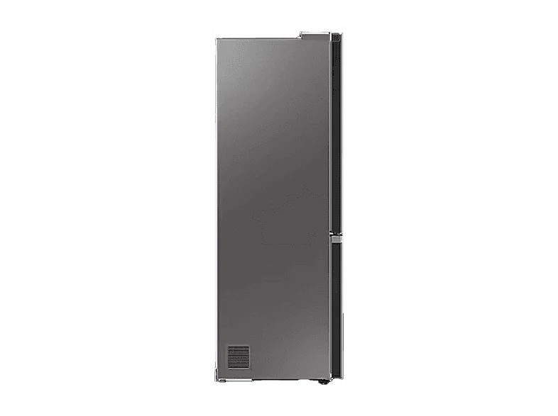SAMSUNG Frigo-congélateur C Wi-Fi (RB34C605CB1/EF) - Image 15