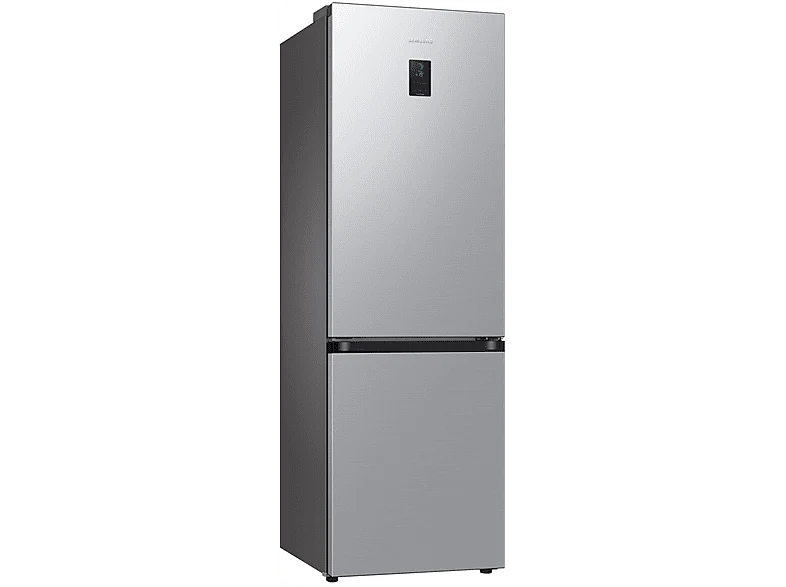 SAMSUNG Frigo-congélateur D (RB34C671DSA/EF) - Image 3
