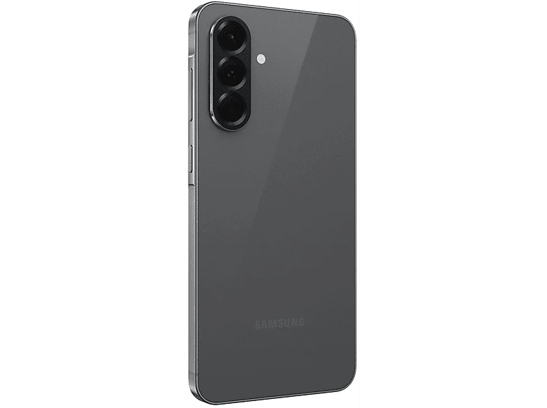 SAMSUNG Galaxy A56 - 5G - 128 GB - Awesome Graphite - Image 15