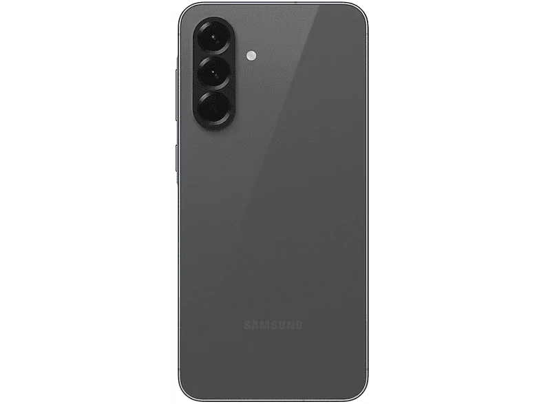 SAMSUNG Galaxy A56 - 5G - 128 GB - Awesome Graphite - Image 2
