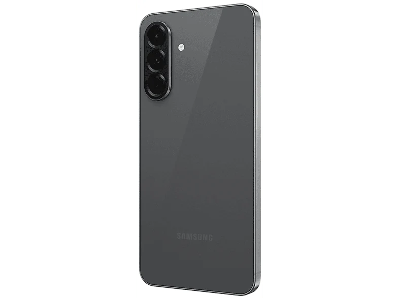 SAMSUNG Galaxy A56 - 5G - 128 GB - Awesome Graphite - Image 25
