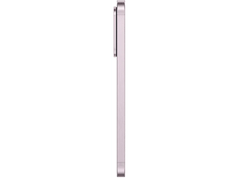 SAMSUNG Galaxy A56 - 5G - 128 GB - Awesome Pink - Image 17