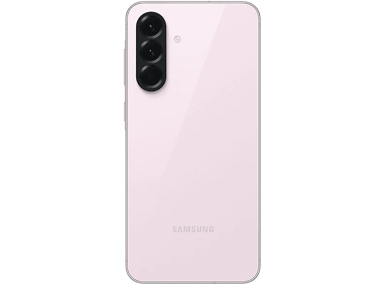 SAMSUNG Galaxy A56 - 5G - 128 GB - Awesome Pink - Image 2