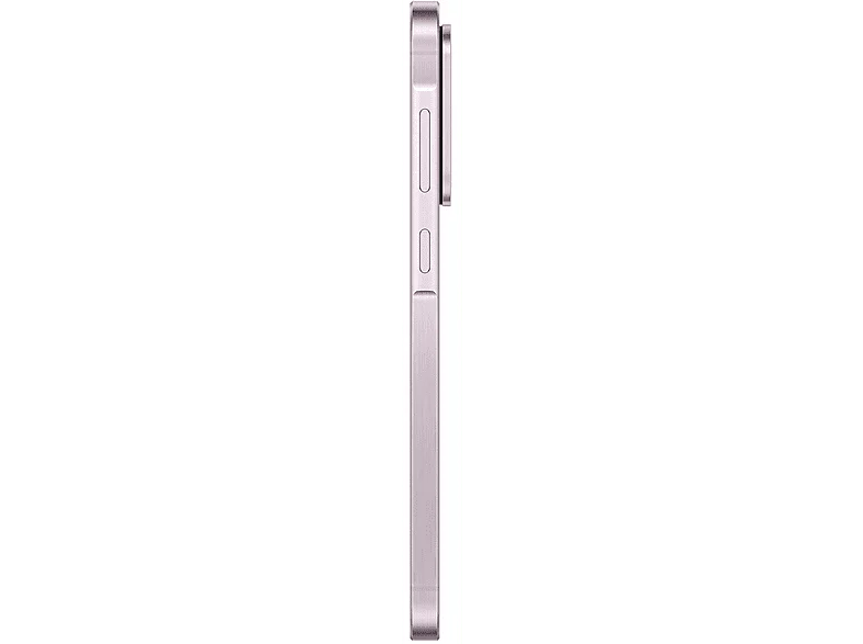SAMSUNG Galaxy A56 - 5G - 128 GB - Awesome Pink - Image 9
