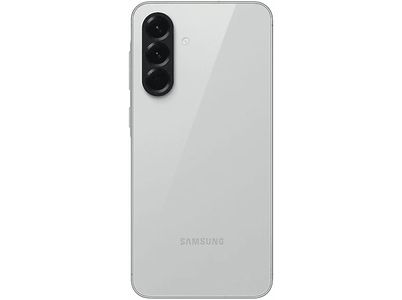 SAMSUNG Galaxy A56 - 5G - 256 GB - Awesome Light Gray - Image 2