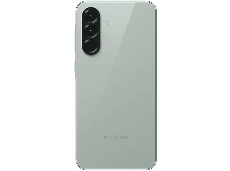 SAMSUNG Galaxy A56 - 5G - 256 GB - Awesome Olive - Image 11