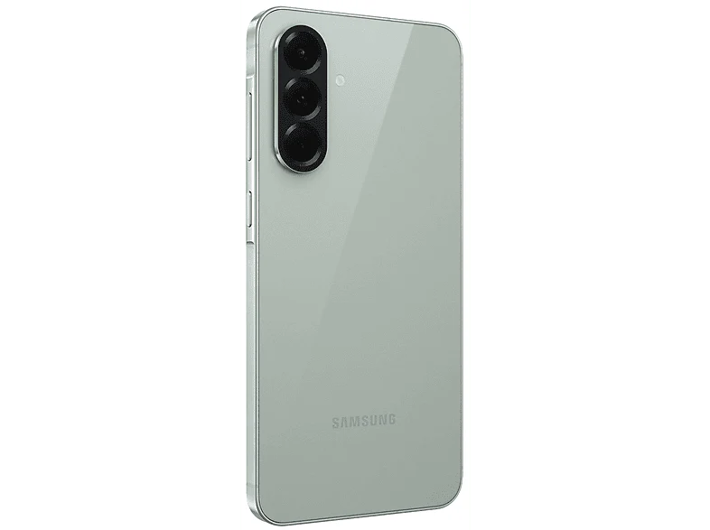 SAMSUNG Galaxy A56 - 5G - 256 GB - Awesome Olive - Image 15