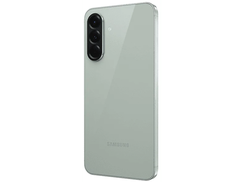 SAMSUNG Galaxy A56 - 5G - 256 GB - Awesome Olive - Image 16