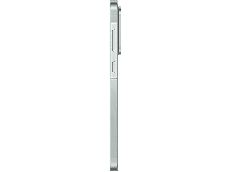 SAMSUNG Galaxy A56 - 5G - 256 GB - Awesome Olive - Image 9