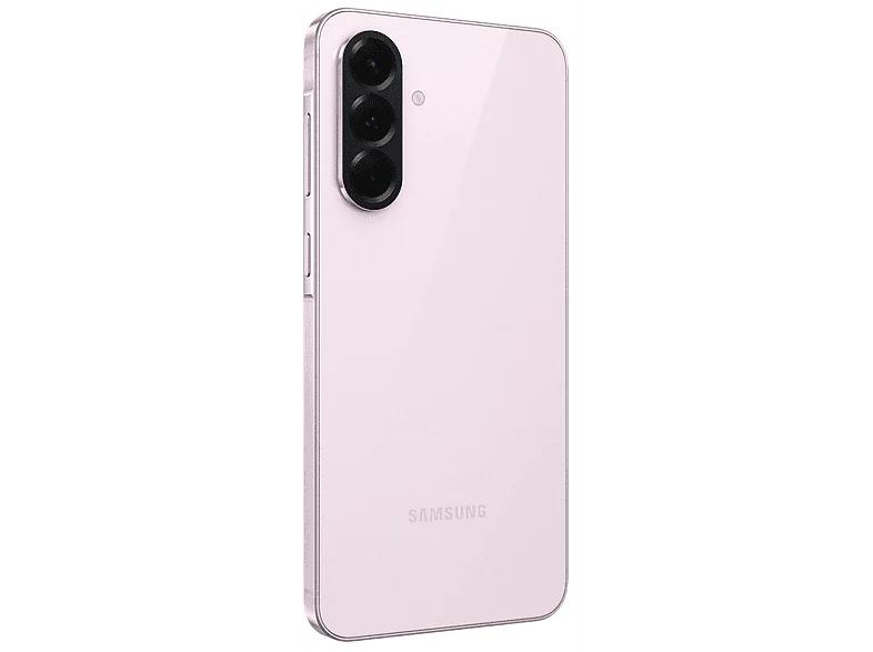 SAMSUNG Galaxy A56 - 5G - 256 GB - Awesome Pink - Image 15