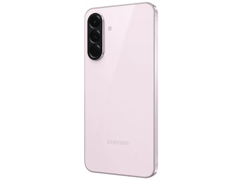SAMSUNG Galaxy A56 - 5G - 256 GB - Awesome Pink - Image 25