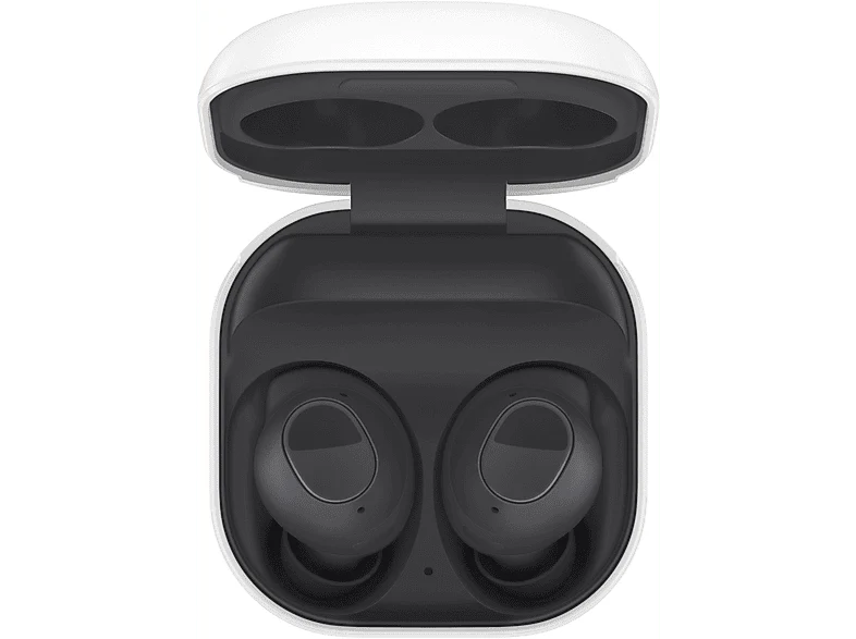 SAMSUNG Galaxy Buds FE Graphite - Écouteurs sans fil (SM-R400NZAAEUB) - Image 13