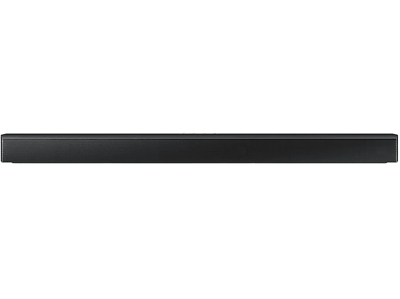 SAMSUNG HW-B650F/XN - Barre de son - Image 3