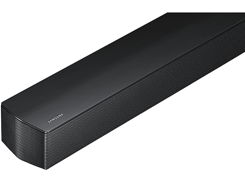 SAMSUNG HW-B650F/XN - Barre de son - Image 5