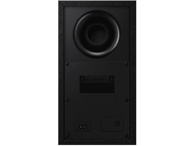 SAMSUNG HW-B650F/XN - Barre de son - Image 7