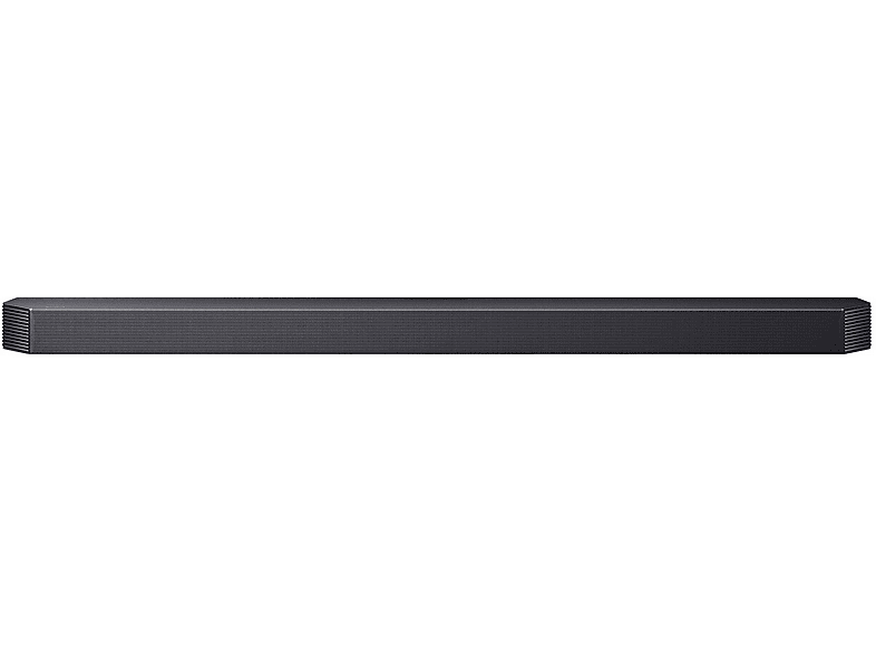 SAMSUNG HW-Q930F/XN - Barre de son - Image 3