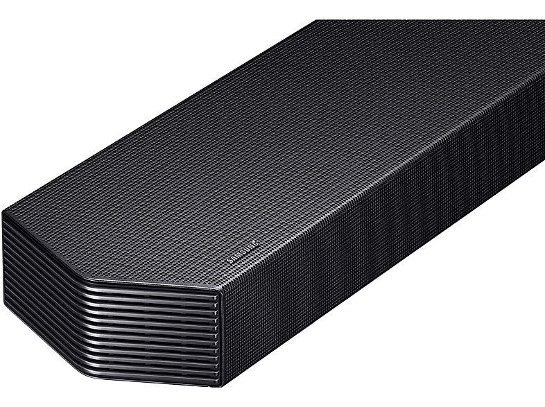 SAMSUNG HW-Q930F/XN - Barre de son - Image 4