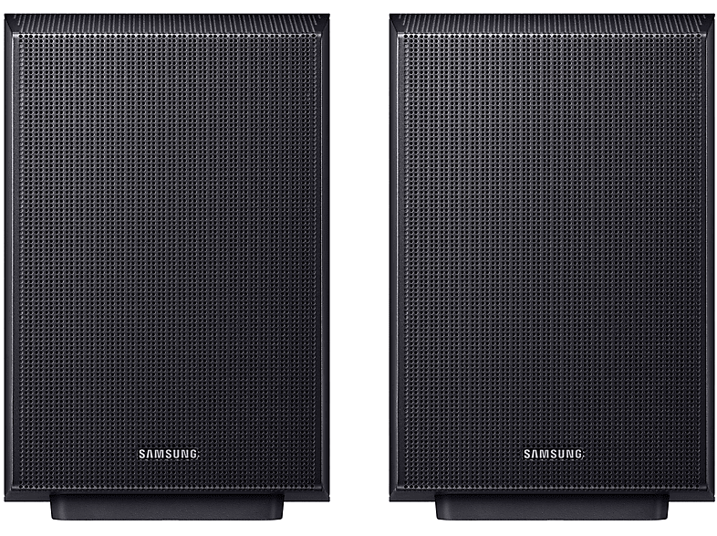 SAMSUNG HW-Q930F/XN - Barre de son - Image 5