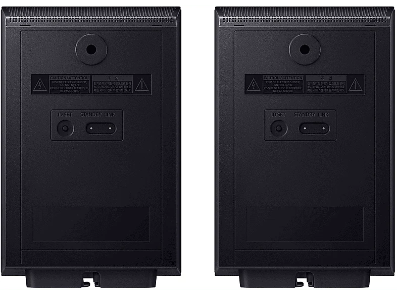 SAMSUNG HW-Q930F/XN - Barre de son - Image 6