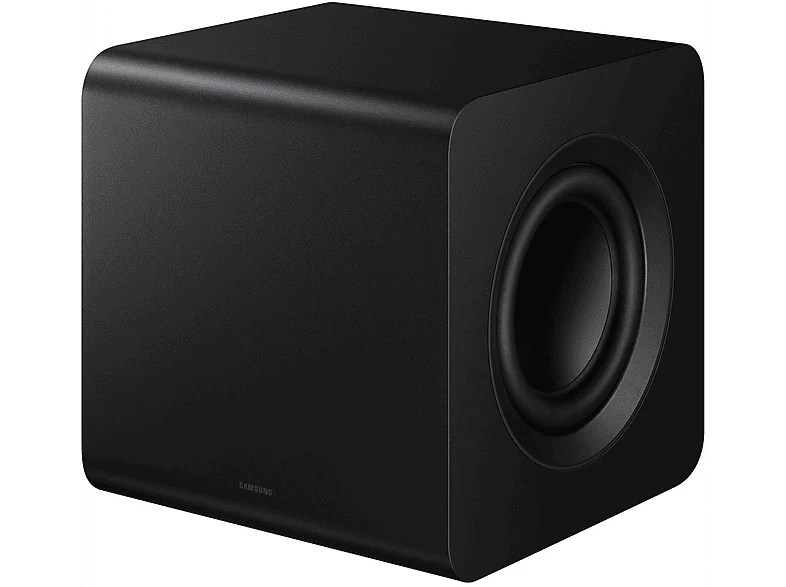 SAMSUNG HW-Q930F/XN - Barre de son - Image 7