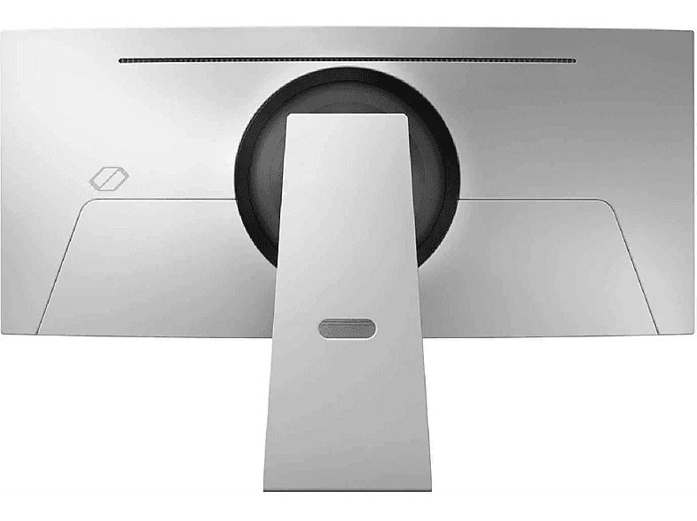 SAMSUNG Odyssey OLED G8 G85SD 34 pouces - UWQHD - 175Hz - OLED (Organic Light-Emitting Diode) - Image 4