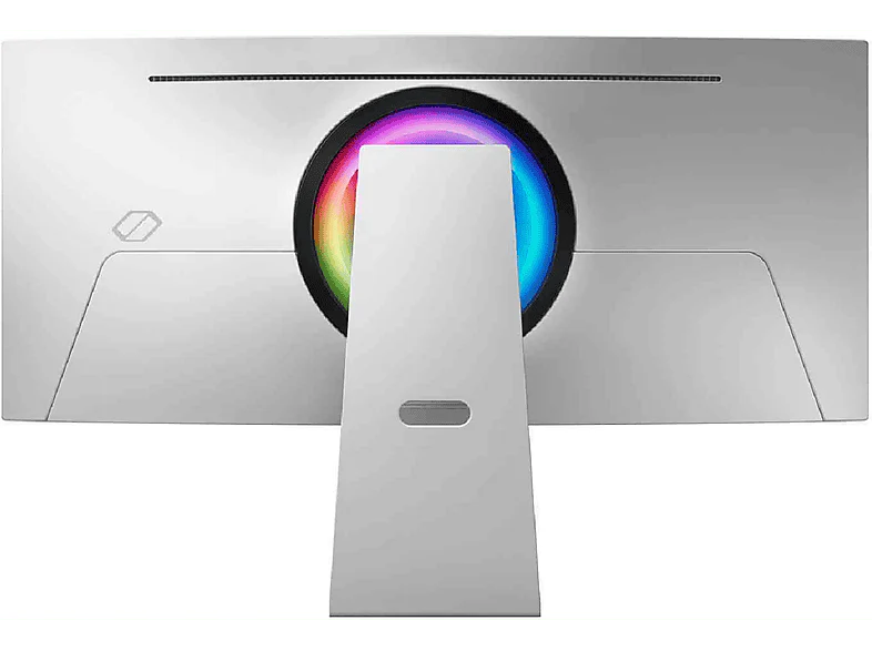 SAMSUNG Odyssey OLED G8 G85SD 34 pouces - UWQHD - 175Hz - OLED (Organic Light-Emitting Diode) - Image 5