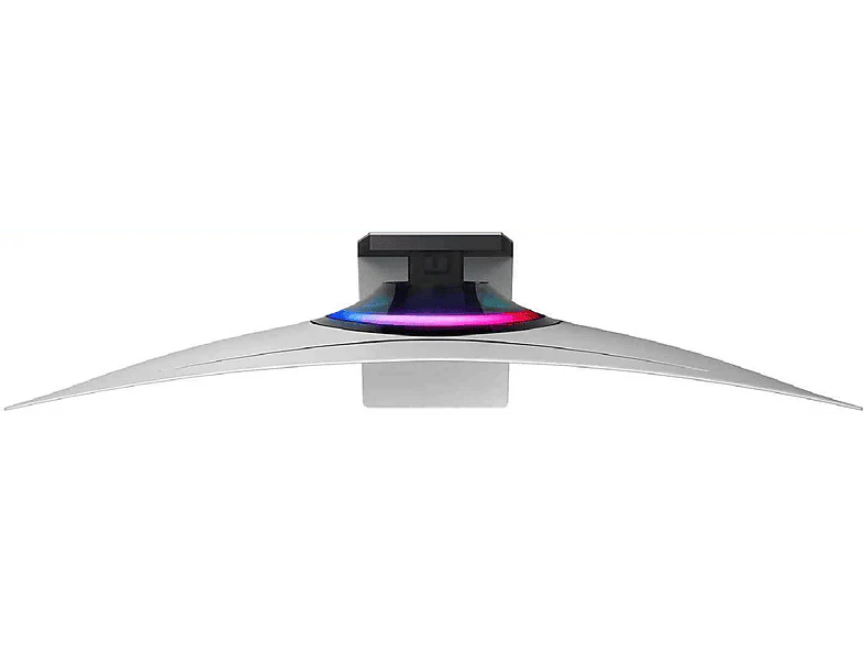 SAMSUNG Odyssey OLED G8 G85SD 34 pouces - UWQHD - 175Hz - OLED (Organic Light-Emitting Diode) - Image 8