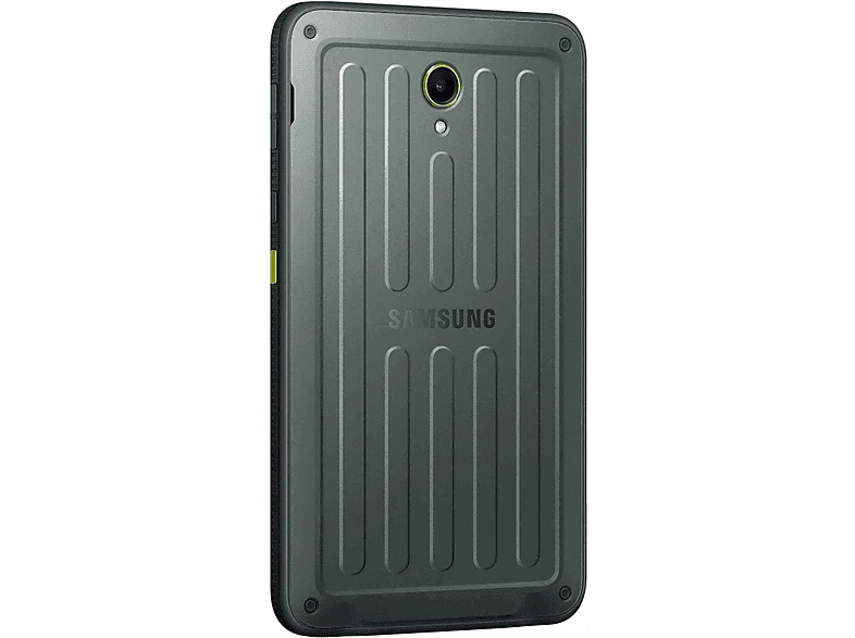 SAMSUNG Tablette Galaxy Tab Active 5 Exynos 1380 - 128GB - 4G LTE - Green - Image 6
