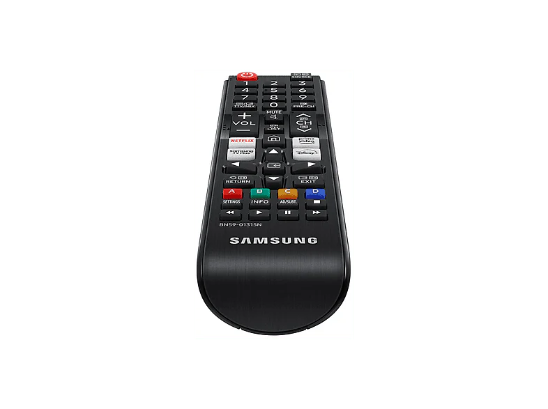 SAMSUNG Télécommande TV standard - Image 6