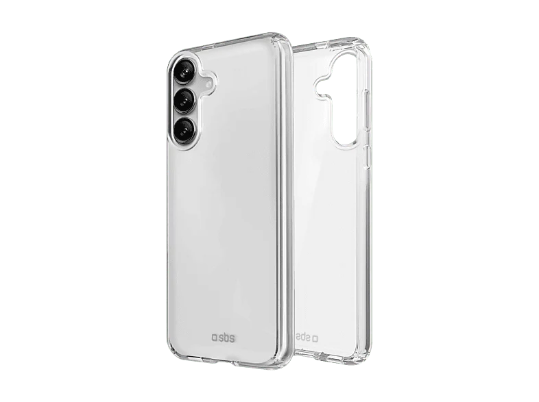 SBS Skinny Cover Samsung Galaxy S25 FE