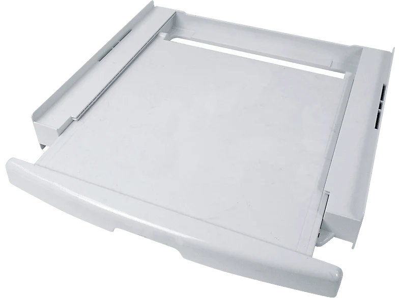 SCANPART Kit de superposition avec tiroir universel (0150120117)