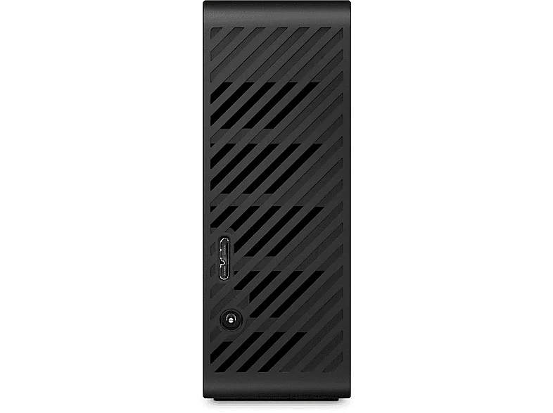 SEAGATE Disque dur externe Expansion 6 TB (STKP6000400) - Image 4