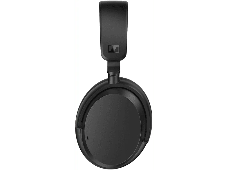 SENNHEISER Accentum Wireless Black - Casque audio sans fil (700174) - Image 2