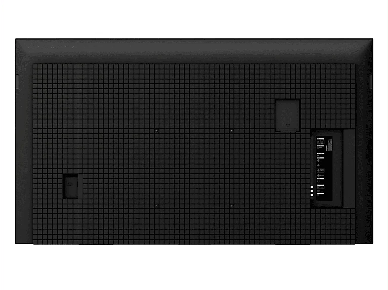 SONY 65XR55B BRAVIA 5  (2025) - Image 3