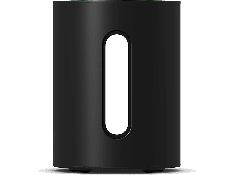 SONOS Sub Mini Noir (SUB1EUBLK) - Image 19