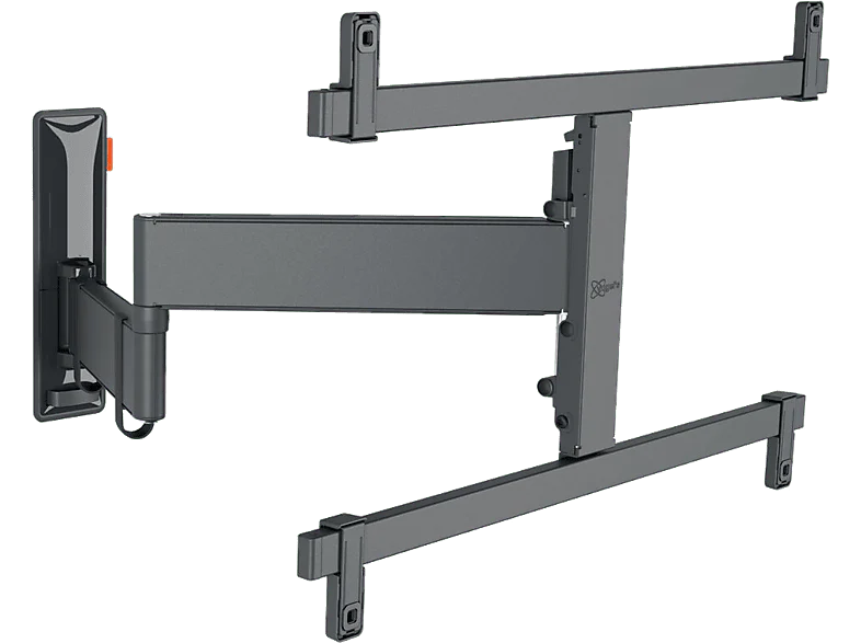VOGELS Support mural Full Motion 40" - 77" (TVM 3665)