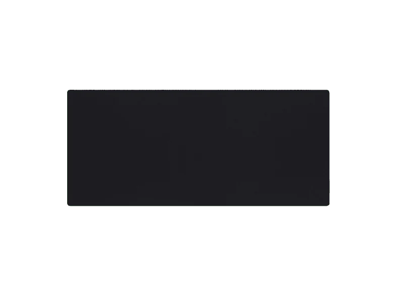 LOGITECH Tapis de souris gaming XL G840 Noir (943-000778) - Image 11
