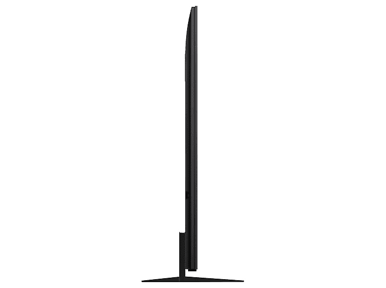 TCL 85C7K QD-MiniLED Google TV 85" (2025) - Image 7